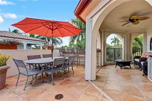 417 Hendricks Isle, Fort Lauderdale, FL 33301 - Photo 15
