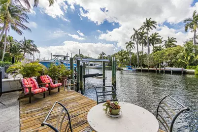 417 Hendricks Isle, Fort Lauderdale, FL 33301 - Photo 3