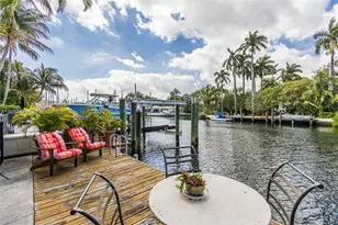 417 Hendricks Isle, Fort Lauderdale, FL 33301 - Photo 3