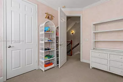 417 Hendricks Isle, Fort Lauderdale, FL 33301 - Photo 11