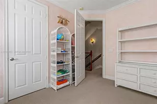 417 Hendricks Isle, Fort Lauderdale, FL 33301 - Photo 11
