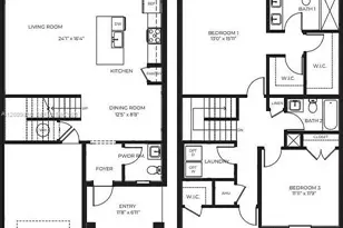 1676 SE 8th Ave, Homestead, FL 33034 - Photo 11