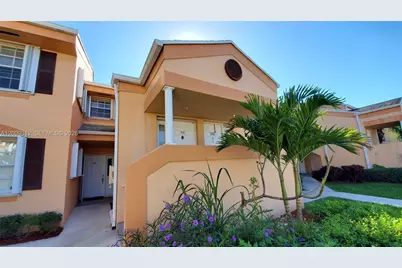 [Address not provided], Homestead, FL 33035 - Photo 1
