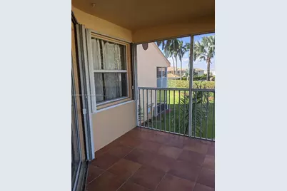 [Address not provided], Homestead, FL 33035 - Photo 13