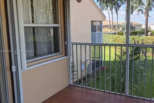 [Address not provided], Homestead, FL 33035 - Photo 13