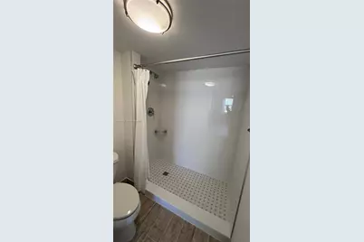 [Address not provided], Homestead, FL 33035 - Photo 5