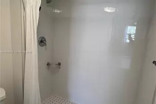 [Address not provided], Homestead, FL 33035 - Photo 5
