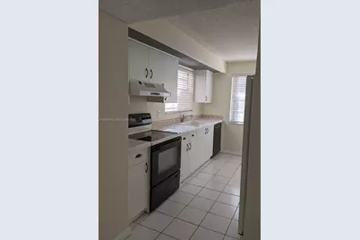 [Address not provided], Homestead, FL 33035 - Photo 9