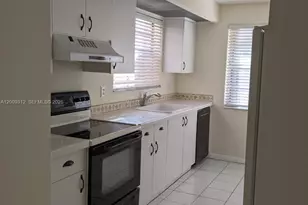 [Address not provided], Homestead, FL 33035 - Photo 9