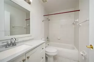 13753 SW 160th Terrace, Miami, FL 33177 - Photo 21