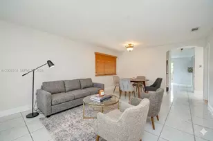 13753 SW 160th Terrace, Miami, FL 33177 - Photo 5