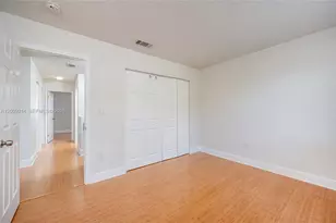 13753 SW 160th Terrace, Miami, FL 33177 - Photo 13