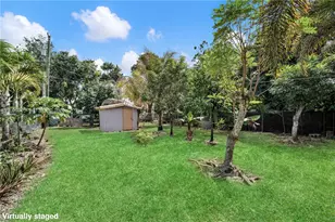 105 NW 7th Ave, Homestead, FL 33030 - Photo 25