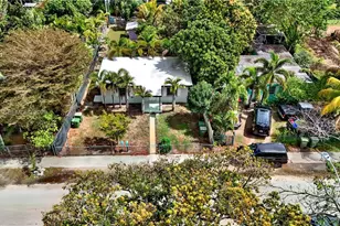 105 NW 7th Ave, Homestead, FL 33030 - Photo 31