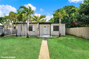 105 NW 7th Ave, Homestead, FL 33030 - Photo 7
