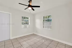 105 NW 7th Ave, Homestead, FL 33030 - Photo 21