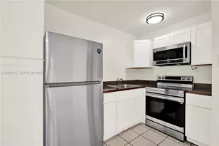 105 NW 7th Ave, Homestead, FL 33030 - Photo 5