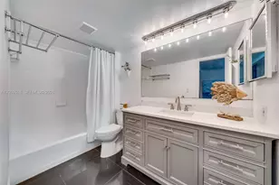 780 NE 69th St, Miami, FL 33138 - Photo 21