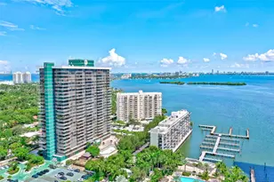 780 NE 69th St, Miami, FL 33138 - Photo 1