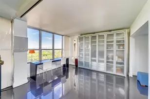 780 NE 69th St, Miami, FL 33138 - Photo 13