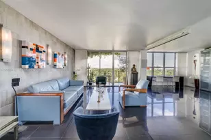 780 NE 69th St, Miami, FL 33138 - Photo 3
