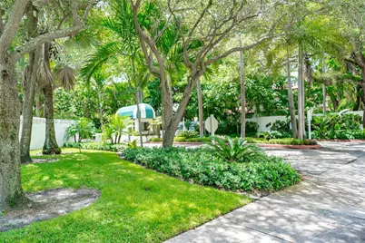 780 NE 69th St #N808, Miami, FL 33138 - Photo 35