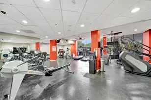 780 NE 69th St, Miami, FL 33138 - Photo 31
