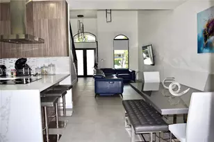 7963 NW 195th Terrace, Hialeah, FL 33015 - Photo 7