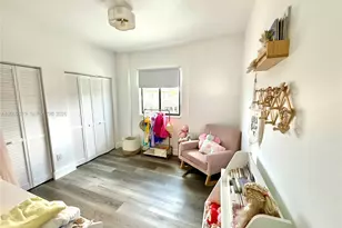 7963 NW 195th Terrace, Hialeah, FL 33015 - Photo 17