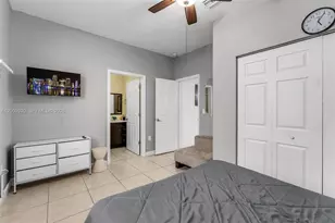 216 NE 36th Terrace, Homestead, FL 33033 - Photo 17