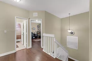 216 NE 36th Terrace, Homestead, FL 33033 - Photo 27