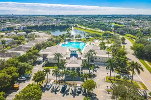 216 NE 36th Terrace, Homestead, FL 33033 - Photo 47