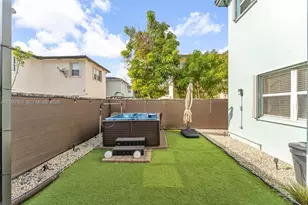 216 NE 36th Terrace, Homestead, FL 33033 - Photo 37