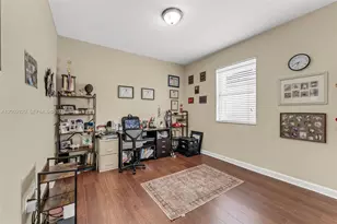 216 NE 36th Terrace, Homestead, FL 33033 - Photo 23