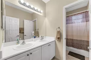 216 NE 36th Terrace, Homestead, FL 33033 - Photo 21