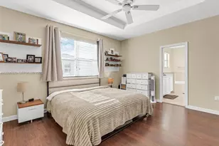 216 NE 36th Terrace, Homestead, FL 33033 - Photo 29