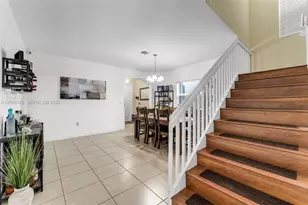 216 NE 36th Terrace, Homestead, FL 33033 - Photo 7