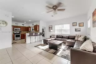 216 NE 36th Terrace, Homestead, FL 33033 - Photo 9