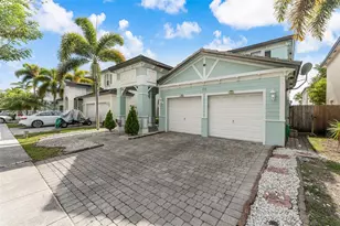 216 NE 36th Terrace, Homestead, FL 33033 - Photo 3