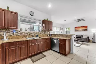216 NE 36th Terrace, Homestead, FL 33033 - Photo 15