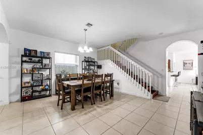 216 NE 36th Ter, Homestead, FL 33033 - Photo 7