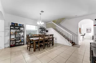 216 NE 36th Terrace, Homestead, FL 33033 - Photo 7