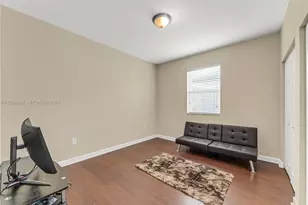 216 NE 36th Terrace, Homestead, FL 33033 - Photo 25