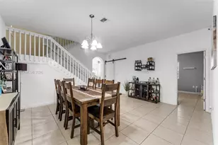 216 NE 36th Terrace, Homestead, FL 33033 - Photo 5
