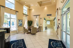 216 NE 36th Terrace, Homestead, FL 33033 - Photo 53