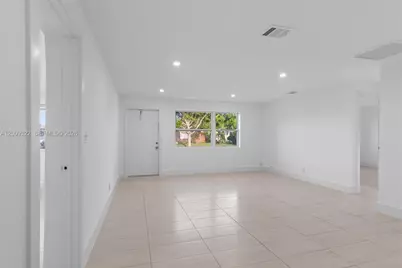 1481 SW 49th Ave #1481, Fort Lauderdale, FL 33317 - Photo 3