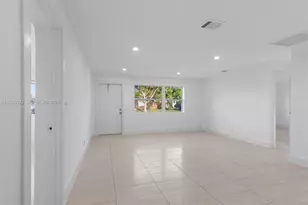 1481 SW 49th Ave, Fort Lauderdale, FL 33317 - Photo 3