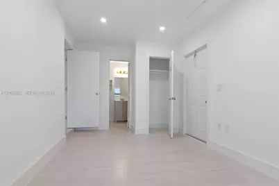 1481 SW 49th Ave #1481, Fort Lauderdale, FL 33317 - Photo 11