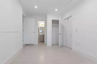 1481 SW 49th Ave, Fort Lauderdale, FL 33317 - Photo 11