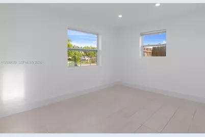 1481 SW 49th Ave #1481, Fort Lauderdale, FL 33317 - Photo 7